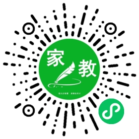 #孙女士