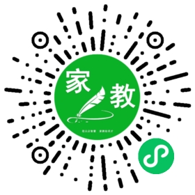 C郭女士