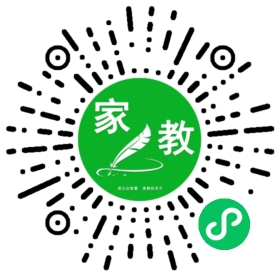 +王女士