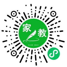 +周女士