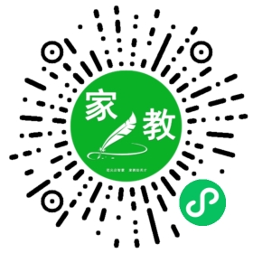 *管女士