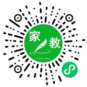 C邓女士