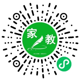 $金先生