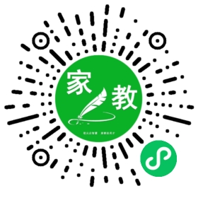 C邓女士