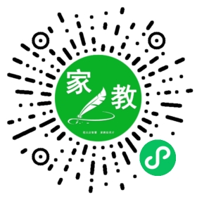 $解星