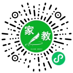 $张女士