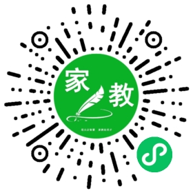 杨女士