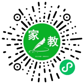 张女士