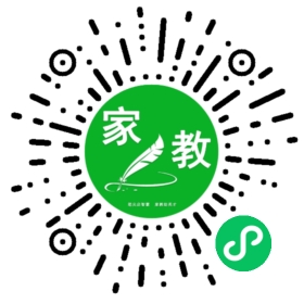 $张女士