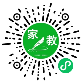 王先生