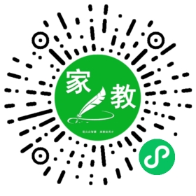刘女士