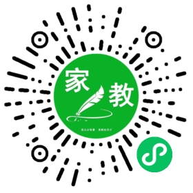 C张女士