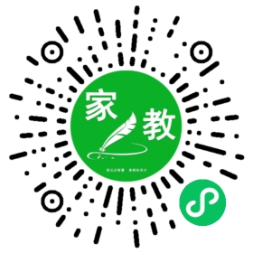 C刘女士