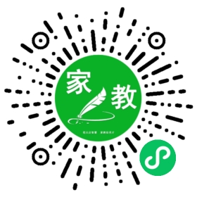 @刘女士