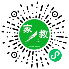 #刘女士