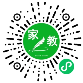 C杨女士