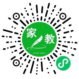 $樊女士