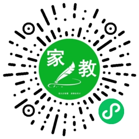 $赵雷