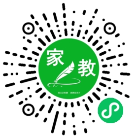$赵雷