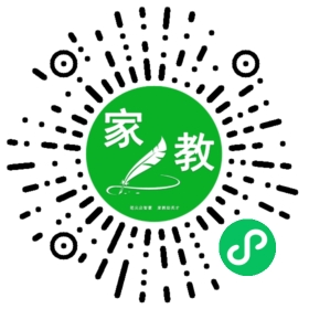 C张女士