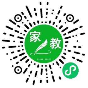 *李女士