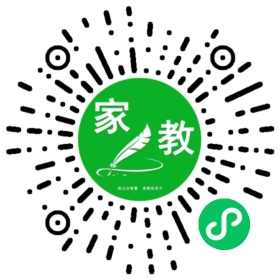 +周女士