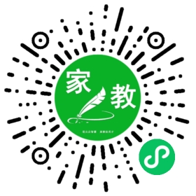$韩先生