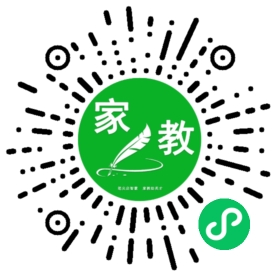 #王女士