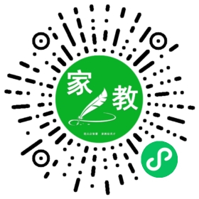 C张先生