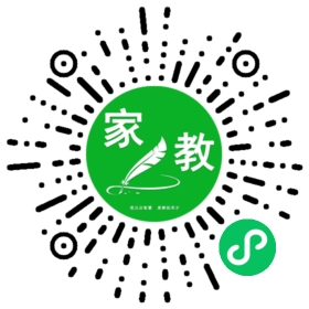 $刘女士