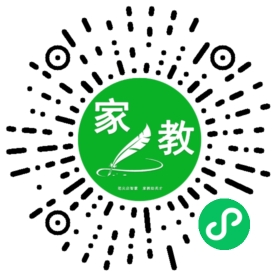 $李先生