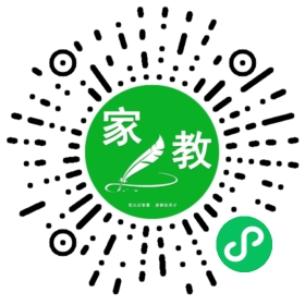 #侯先生