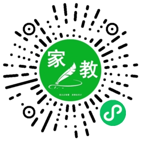 +邓女士