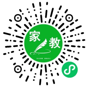 $刘女士
