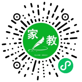 $姜虹
