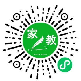 郭女士