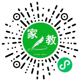 $郝静
