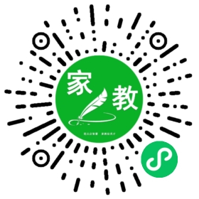 C吴女士