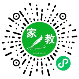 *周女士