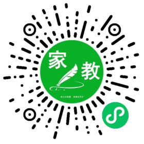 C马女士