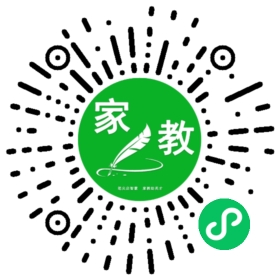 $李先生