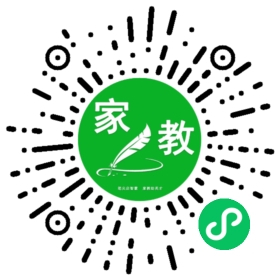 F京女士