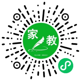 C李女士