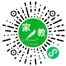 邵女士