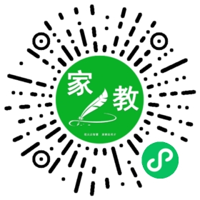刘女士