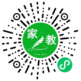 F赵先生