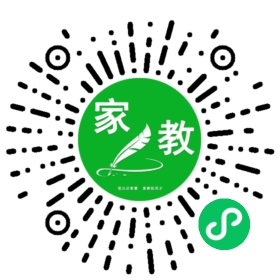 C杨先生