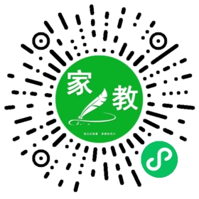 F京女士
