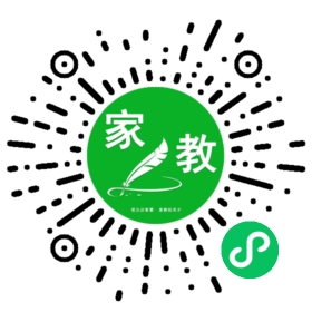 $赵女士