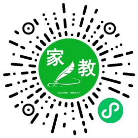 C黄女士